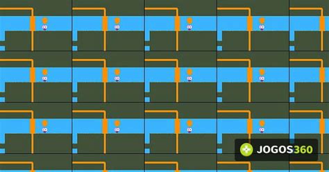 jogo farafalla.